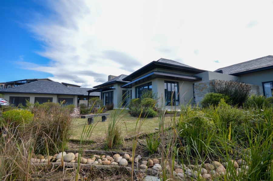 4 Bedroom Property for Sale in Pezula Private Estate Western Cape